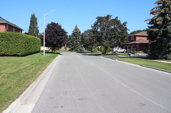 Enlarge photo 33