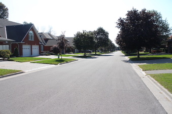 Enlarge photo 34