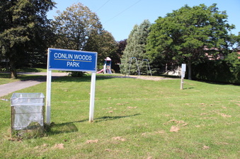 Enlarge photo 35