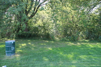 Enlarge photo 3