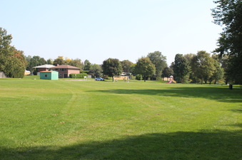 Enlarge photo 5