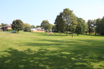 Enlarge photo 9