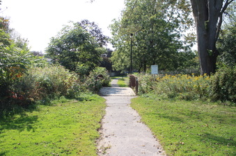 Enlarge photo 10