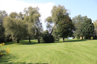 Enlarge photo 13