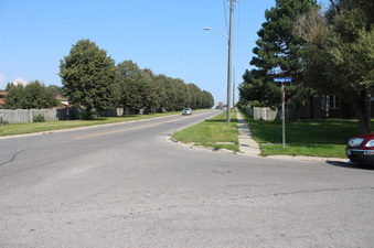 Enlarge photo 2