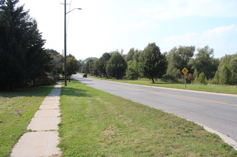 Enlarge photo 3