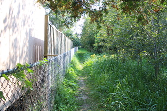 Enlarge photo 12
