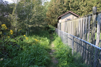 Enlarge photo 13