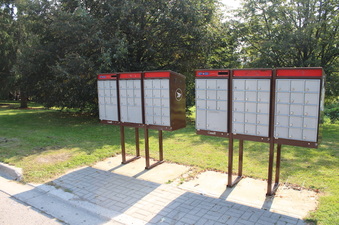 Enlarge photo 15