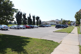 Enlarge photo 5