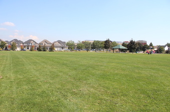 Enlarge photo 14