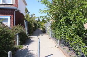 Enlarge photo 20