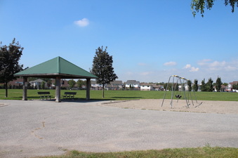 Enlarge photo 26