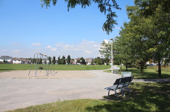 Enlarge photo 27