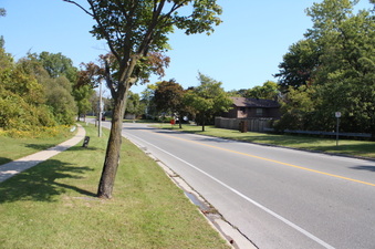 Enlarge photo 2