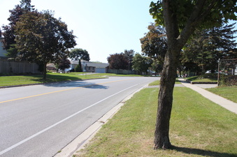 Enlarge photo 3