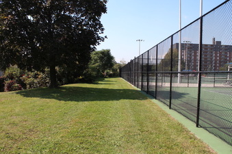 Enlarge photo 7