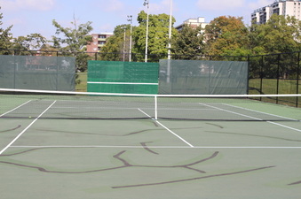 Enlarge photo 4