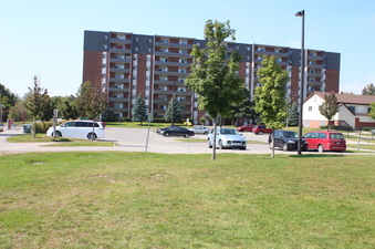 Enlarge photo 11
