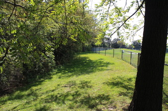 Enlarge photo 14