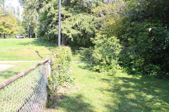 Enlarge photo 16