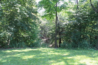 Enlarge photo 18