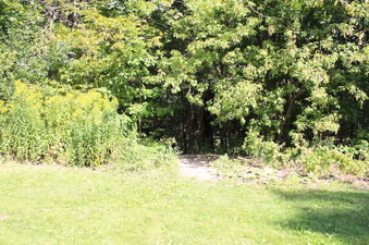 Enlarge photo 20