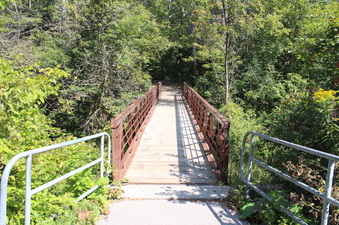 Enlarge photo 26