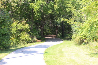Enlarge photo 31
