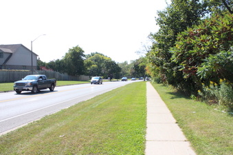 Enlarge photo 32