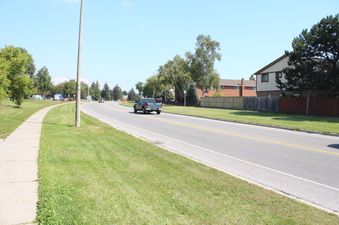 Enlarge photo 33