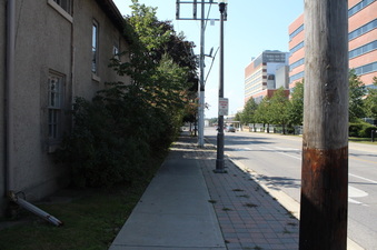 Enlarge photo 2