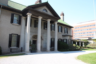 Enlarge photo 4
