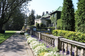 Enlarge photo 9