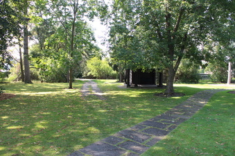 Enlarge photo 15