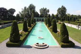 Enlarge photo 16