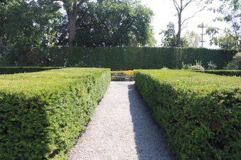 Enlarge photo 20