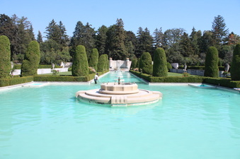 Enlarge photo 17