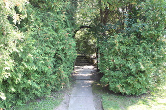 Enlarge photo 22