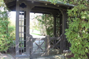 Enlarge photo 23