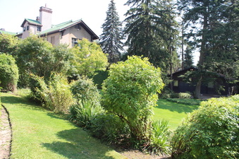 Enlarge photo 25