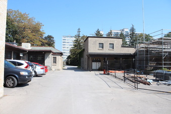 Enlarge photo 27