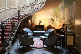 Enlarge photo 28