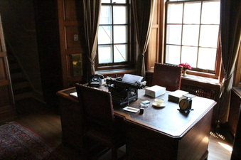 Enlarge photo 30