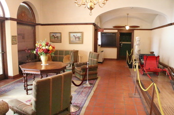 Enlarge photo 31