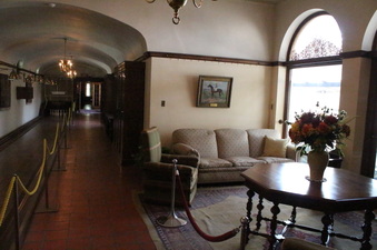 Enlarge photo 33