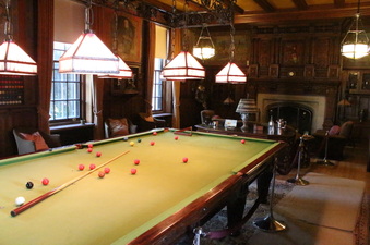 Enlarge photo 34