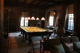 Enlarge photo 35
