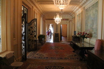 Enlarge photo 36