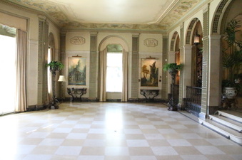 Enlarge photo 37
